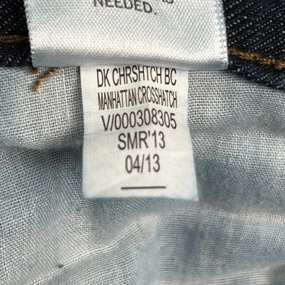 Banana Republic keywords dark